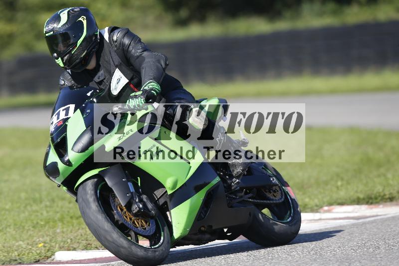 /56 02.10.2025 Speer Racing ADR/Gruppe rot/511